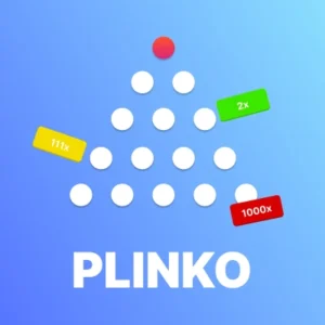 Plinko
