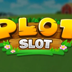 Plot Slot
