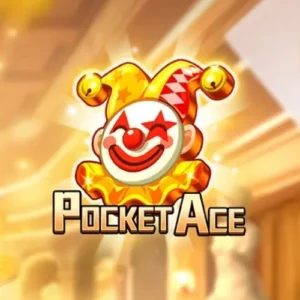Pocket Ace