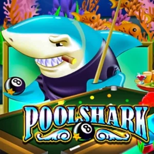 Pool Shark