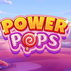 Power Pops