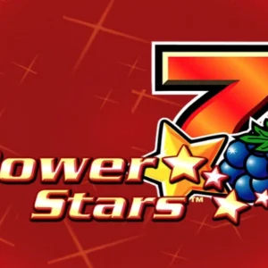 Power Stars
