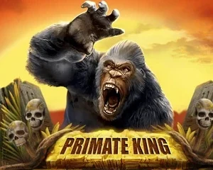 Primate King