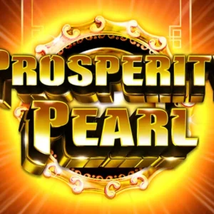 Prosperity Pearl