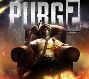 PUBG2