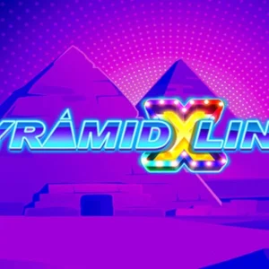 Pyramid Linx