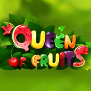 Queen of Fruits