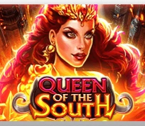 Queen of the South