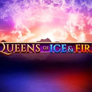 Queens of Ice & Fire
