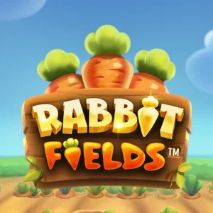 Rabbit Fields