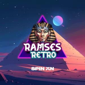 Ramses Retro
