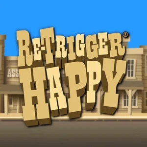 Re-Trigger Happy