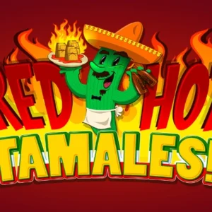 Red Hot Tamales