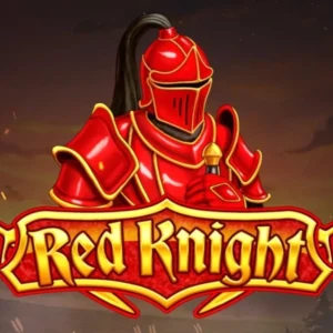Red Knight