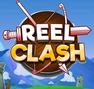 Reel Clash
