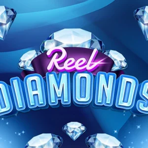 Reel Diamonds