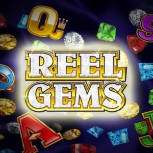 Reel Gems