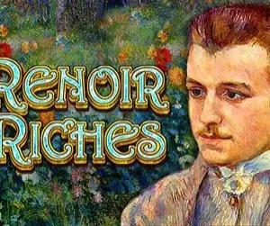 Renoir Riches