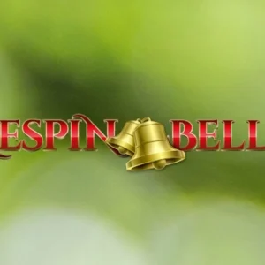Respin Bells