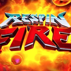 Respin Fire