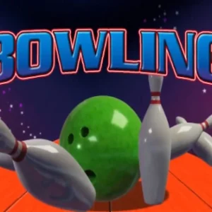 RF Bowling