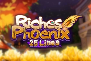 Riches Phoenix