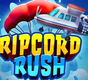 Ripcord Rush