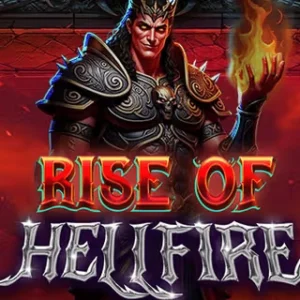 Rise of Hellfire