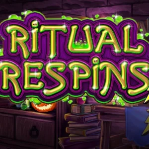 Ritual Respins