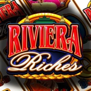 Riviera Riches