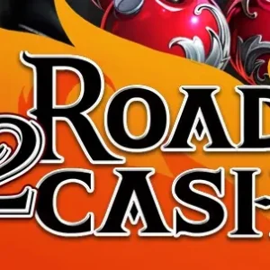 Road 2 Cash