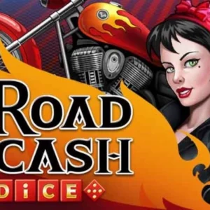 Road 2 Cash Dice