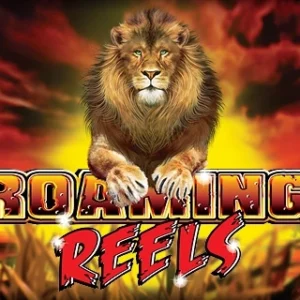 Roaming Reels