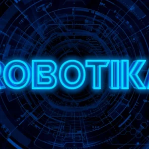 Robotika