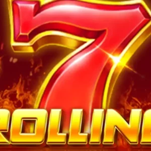 Rolling 7