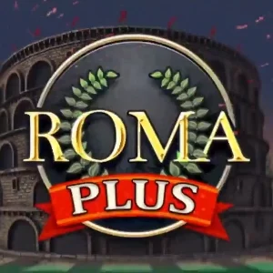 Roma Plus