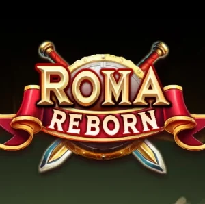 Roma Reborn