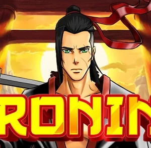 Ronin
