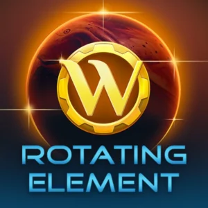 Rotating Element