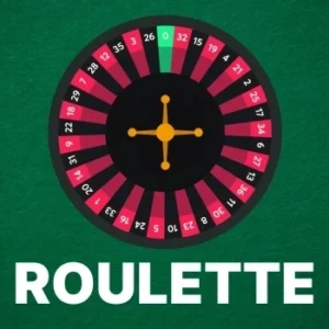 Roulette