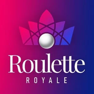 Roulette Royale American