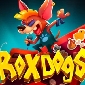 RoxDogs