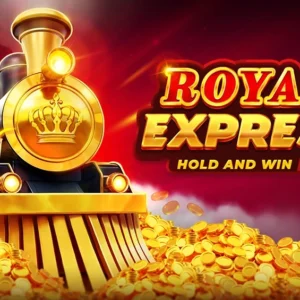 Royal Express