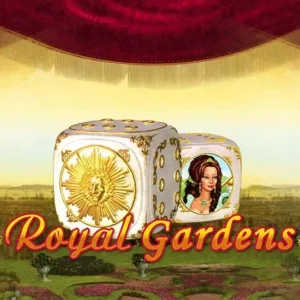 Royal Gardens