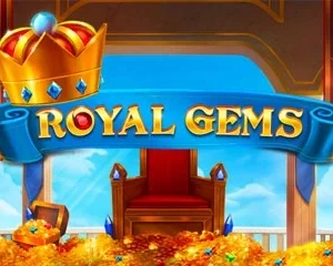 Royal Gems