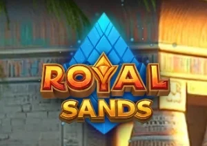 Royal Sands