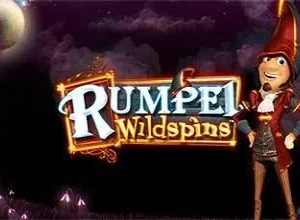 Rumpel Wildspins