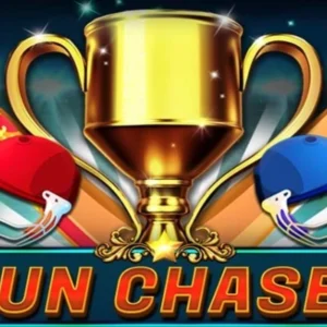 Run Chase