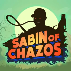 Sabin of Chazos