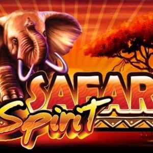 Safari Spirit
